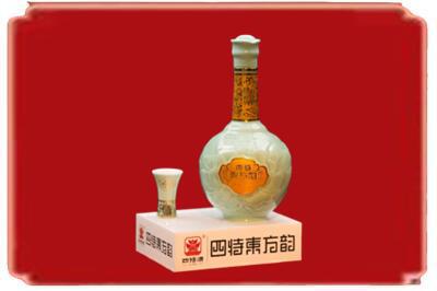 上饶烟酒回收四特酒.jpg