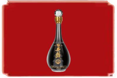 上饶烟酒回收西凤酒.jpg